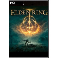 Elden Ring