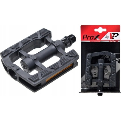 VP Components VPE-891 pedále