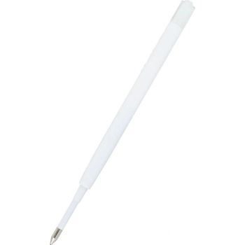 Пълнител пластмасов Grand тип Parker GR-Z2 Син (GR-Z2)