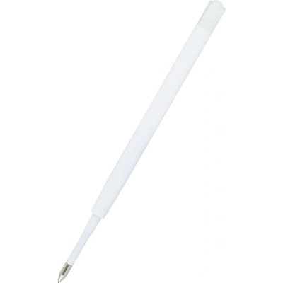 Пълнител пластмасов Grand тип Parker GR-Z2 Син (GR-Z2)