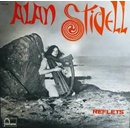 Alan Stivell - Reflets LP