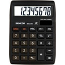Sencor SEC 340