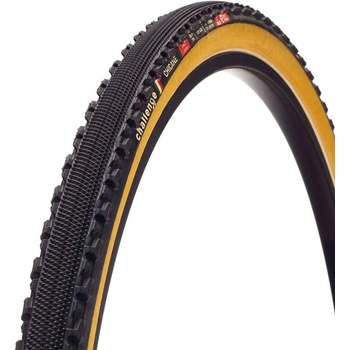 Challenge CHICANE Pro 700x33
