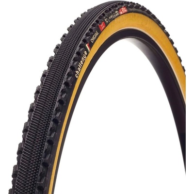 Challenge CHICANE Pro 700x33