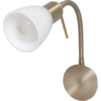 Rabalux 6320