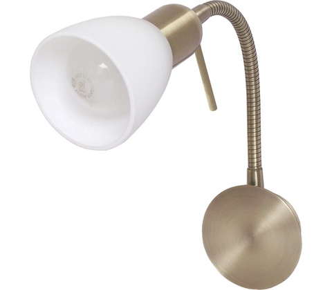 Rabalux 6320