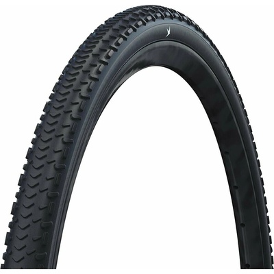 Skladacia Schwalbe G-One RX PRO 60-622 Addix Race TLR