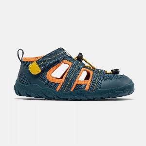 Joma Drua Green Размер на обувките (ЕС): 32 / Цвят: зелен