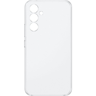 Samsung EF-QA546CTEGWW