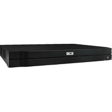 BCS LINE BCS-L-NVR1602-A-4KE-16P(2L)