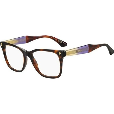 Etro 0115 ECM