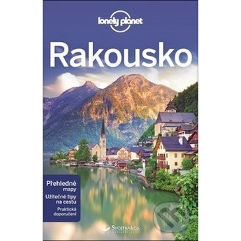 Rakousko