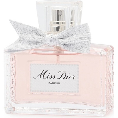 Christian Dior Miss Dior parfém dámský 50 ml