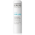 Annemarie bÖrlind EYES & LIPS For Lips балсам за устни 4.8 гр