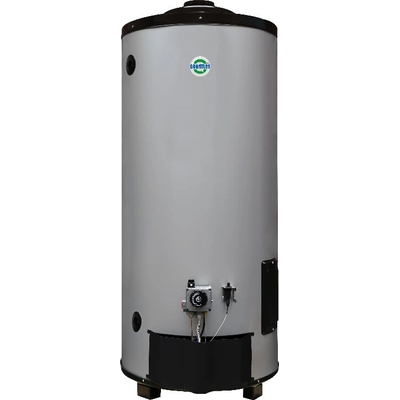 Quantum Q7EU-100-NRRS