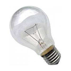 Uncanny Brand Shockproof bulb 25w e-27