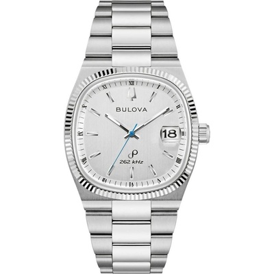 Bulova 96B444