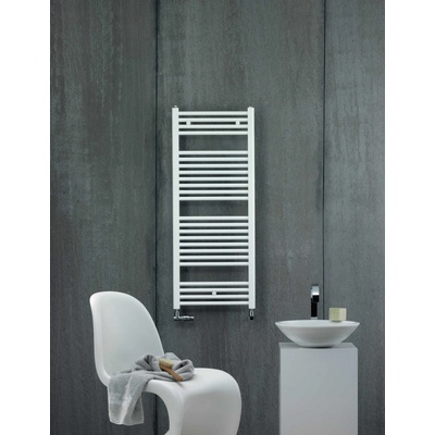 ZEHNDER VIRANDO 1226 x 500 mm AB-120-050