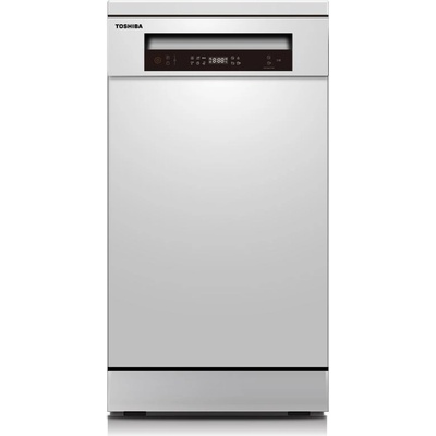 Toshiba DW-10F2EE(W)-PL