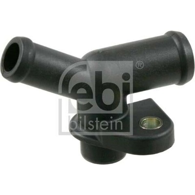 FEBI BILSTEIN Příruba chladiva 22796