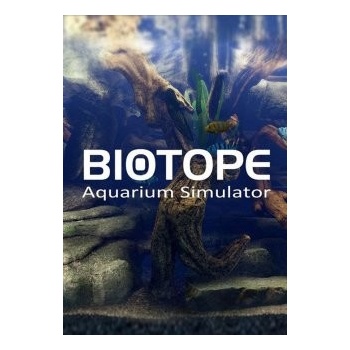 Biotope