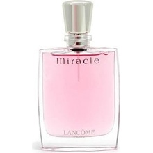 Lancôme Miracle parfémovaná voda dámská 100 ml