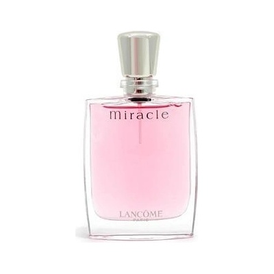 Lancôme Miracle parfémovaná voda dámská 100 ml