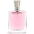 Lancôme Miracle parfémovaná voda dámská 100 ml