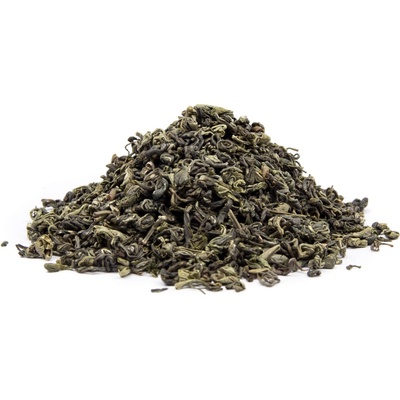 ManuTea China Haicha oolong 1000 g