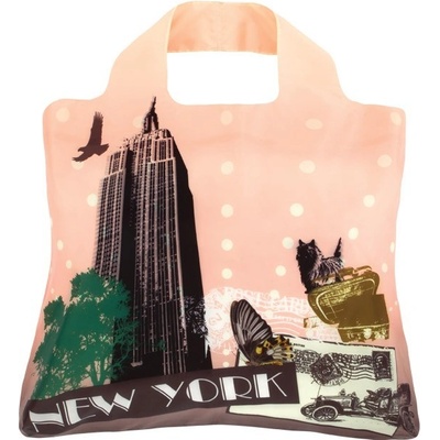 Envirosax Travel 1 – Hledejceny.cz