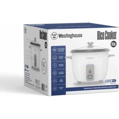 WestingHouse WKRCHS10EU
