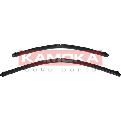 KAMOKA Stieracia lišta 27C03