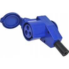 ProPlus 373503