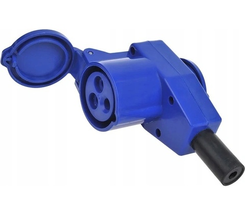 ProPlus 373503