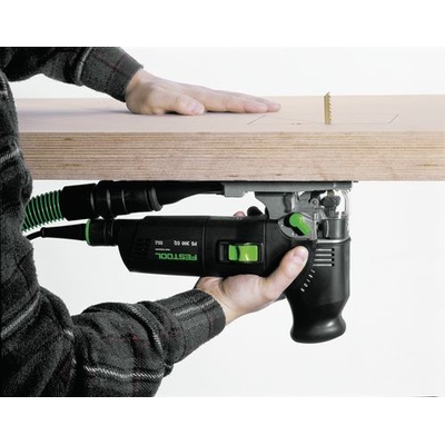 Festool PS 300 EQ-Plus 576041