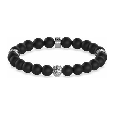 Guess Lion King JUMB01303JWSTT
