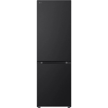 LG GBV3100EEP