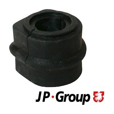 Lożiskové puzdro stabilizátora JP GROUP 1140601500