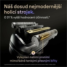 Braun 96M