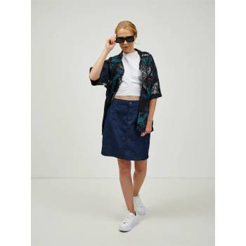 Orsay Тъмносиня дънкова пола ORSAY Orsay | Sin | ЖЕНИ | XS