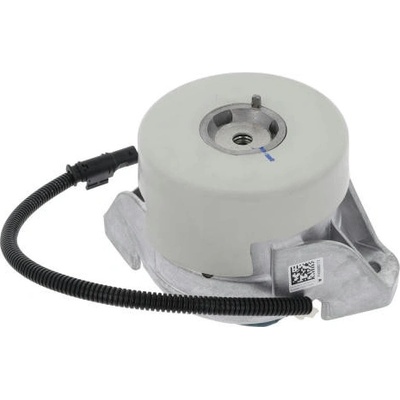 Zavěšení motoru CORTECO 49374285