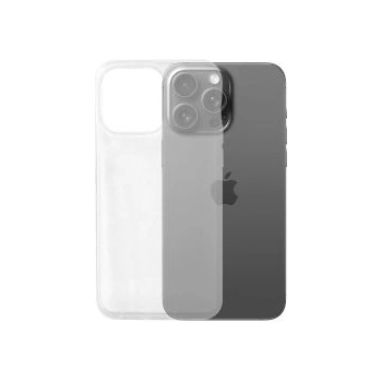 Image 1 of Sentio Калъф Back Cover за iPhone 15 Pro Max