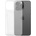 Sentio Калъф Back Cover за iPhone 15 Pro Max