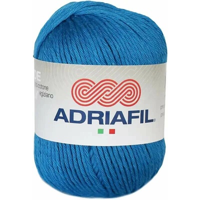 Adriafil Nature 49 Královská modrá
