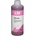 INKTEC Бутилка с мастило INKTEC за HP CH561WA, HP61/301/122, 1000 ml, Червен (INKTEC-HP-1061-1LM)