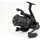 Fox EOS 12000 Standard Spare Spool