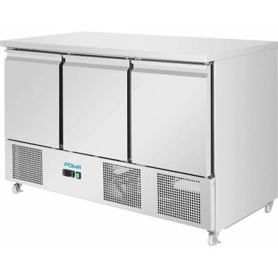 Polar 5050984816253