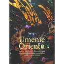 Umenie orientu