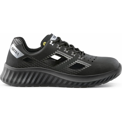 Artra 731 Air 616560 O1 FO SRC ESD