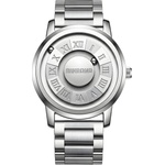 Binbond KP41285 Часовници